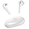 هدفون بی سیم وان مور مدل Stylish ComfoBuds ESS3001T